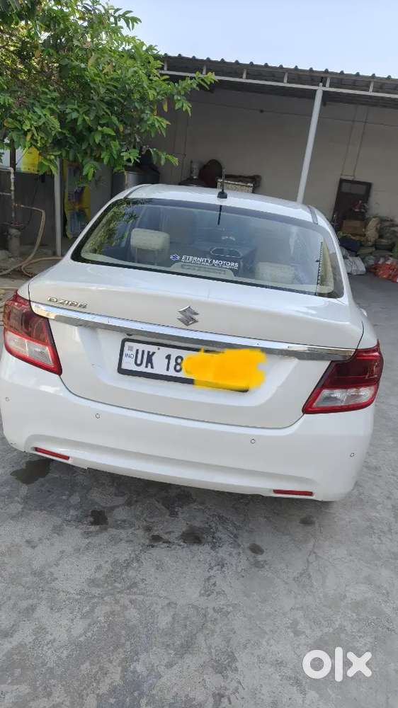 Top Model  Single Owner  Excellent Condition”