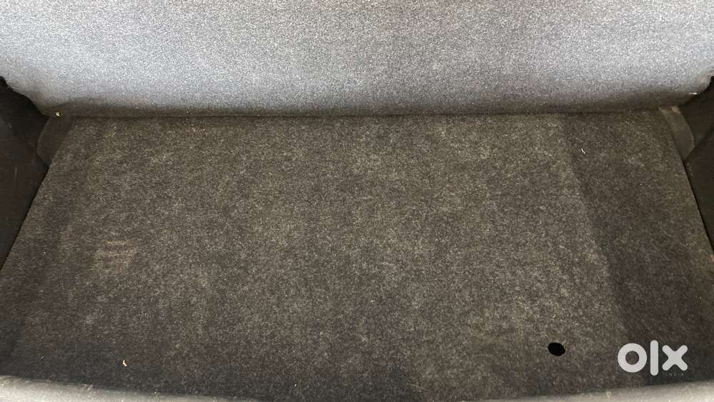 Maruti Suzuki Swift 2011-2014 Zdi, 2013, Diesel