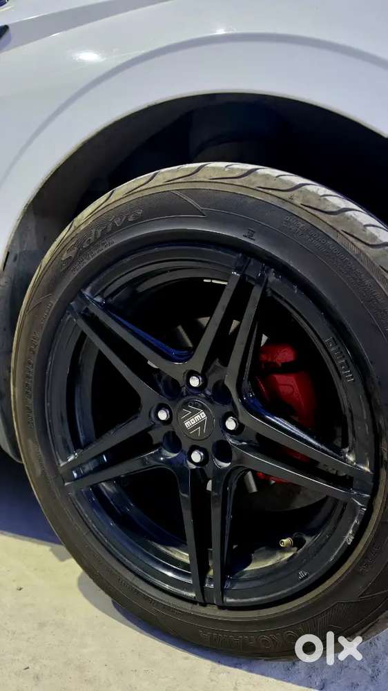 I20 Asta (o) Diesel Mt