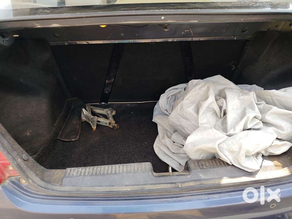 Maruti Suzuki Dzire 1.2 Vxi, 2020, Petrol