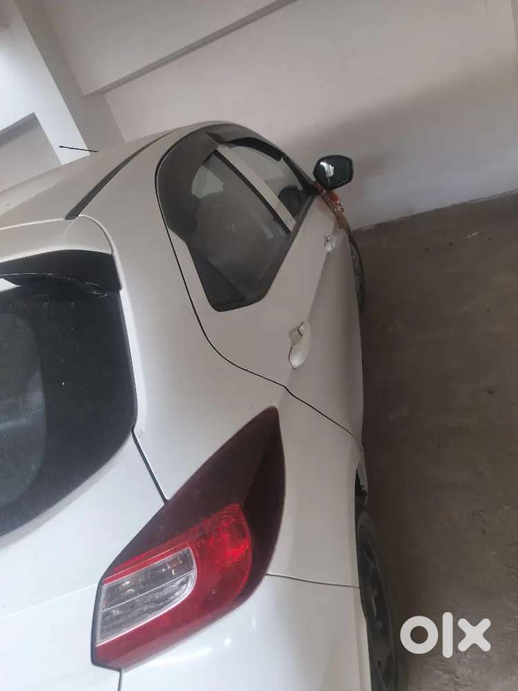 Well Condition