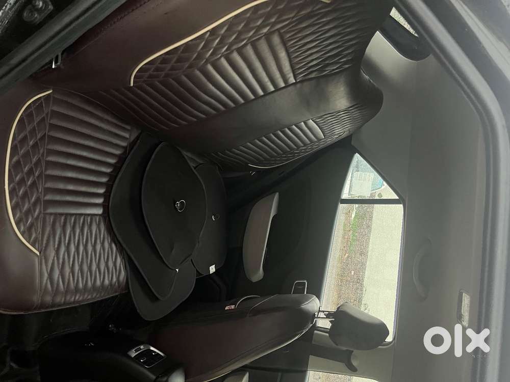 Hyundai Venue In Brand New Condition