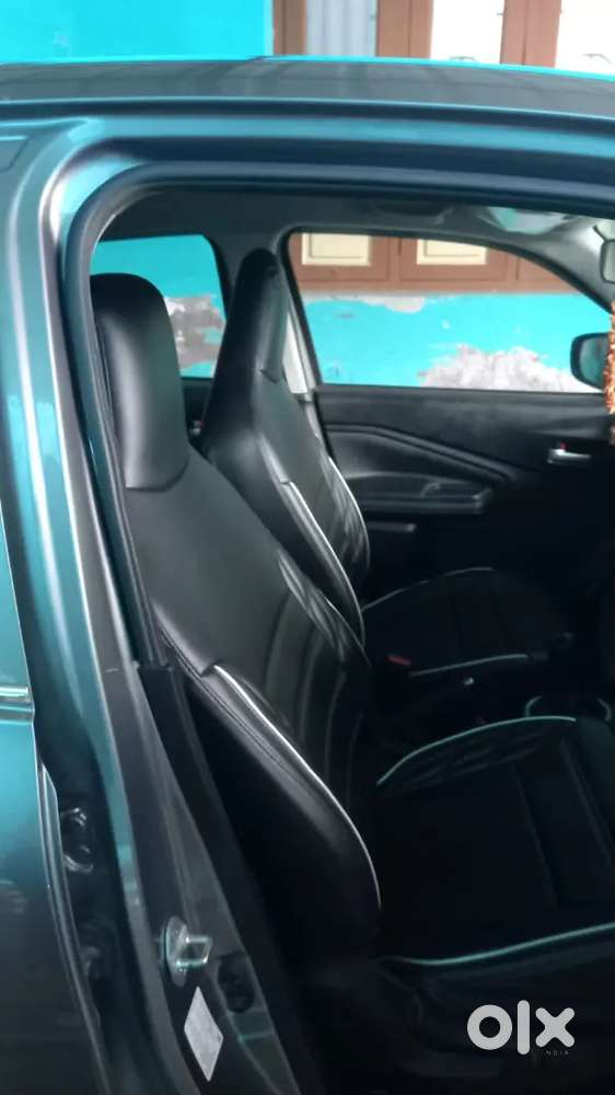 Maruti Suzuki Celerio 2021