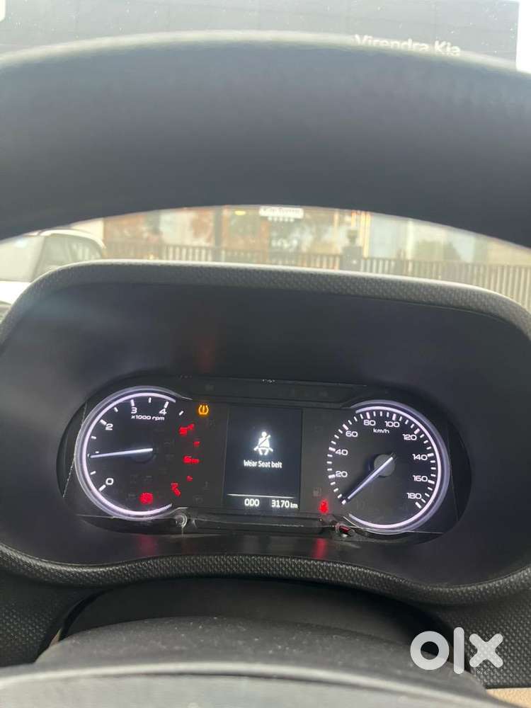 Mahindra Bolero Neo Diesel Well Maintained