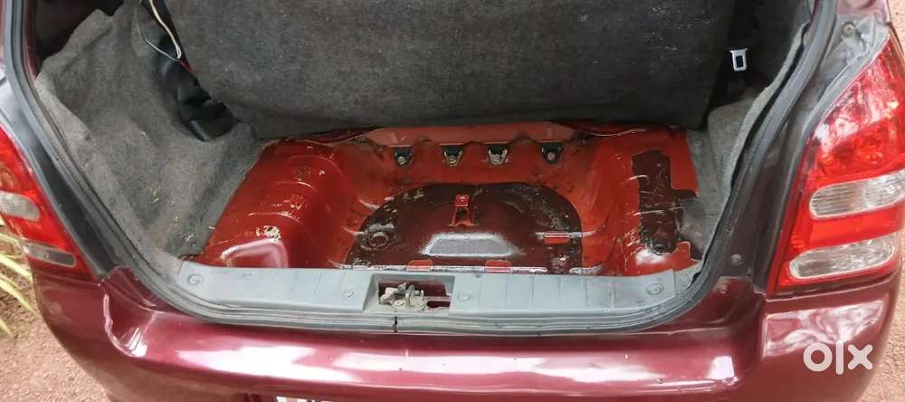 Maruti Suzuki Alto 2009