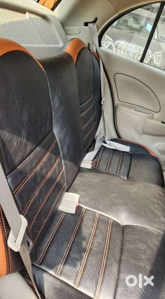 Nissan Micra Xv Diesel, 2011, Diesel