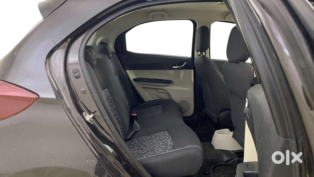Tata Tiago 1.2 Revotron Xz Plus, 2022, Cng & Hybrids