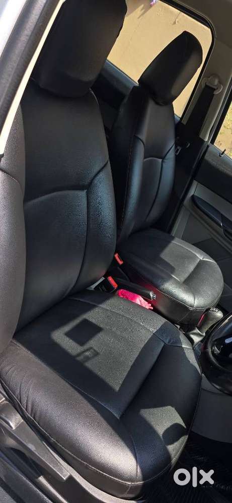 Tata Tiago 1.05 Revotorq Xz Wo Alloy, 2018, Petrol