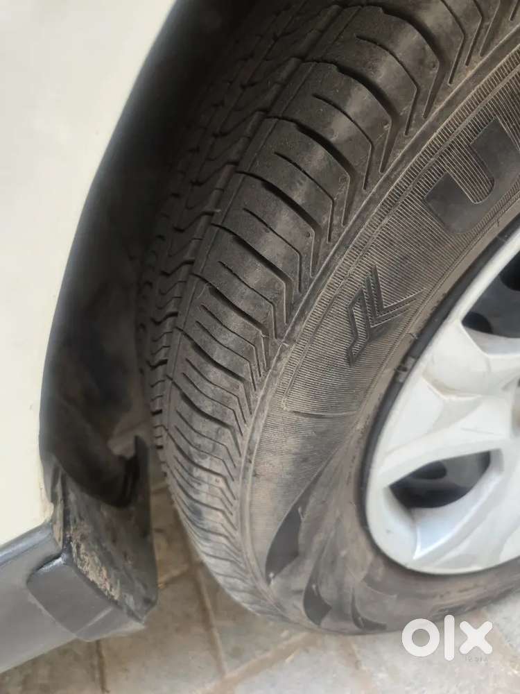 Best Candision Car New Tayar