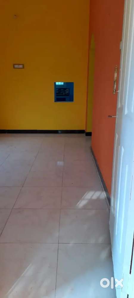 Rent Rent For House - Buy, Sell & Rent Properties in Thanjavur | OLX