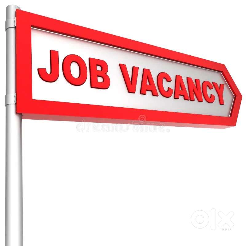 REPUTED PARLOUR LOOKING FOR FRMALE SPA THERAPIST IN ERNAKULAM