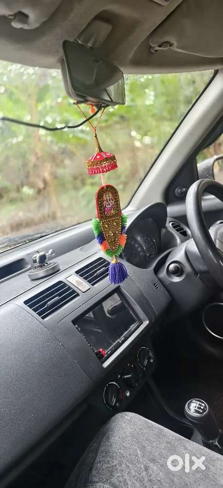 2010 Dzire Vdi Maruti