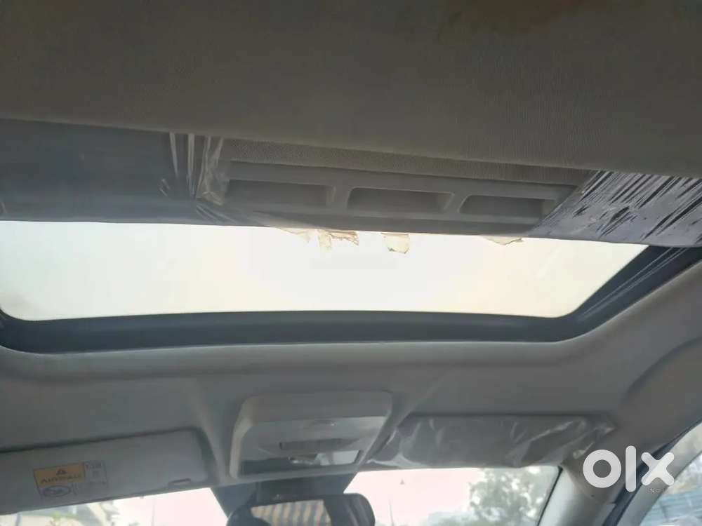 Tata Nexon 2022 Petrol Well Maintained 2nd Owner 76000 Genuine Running