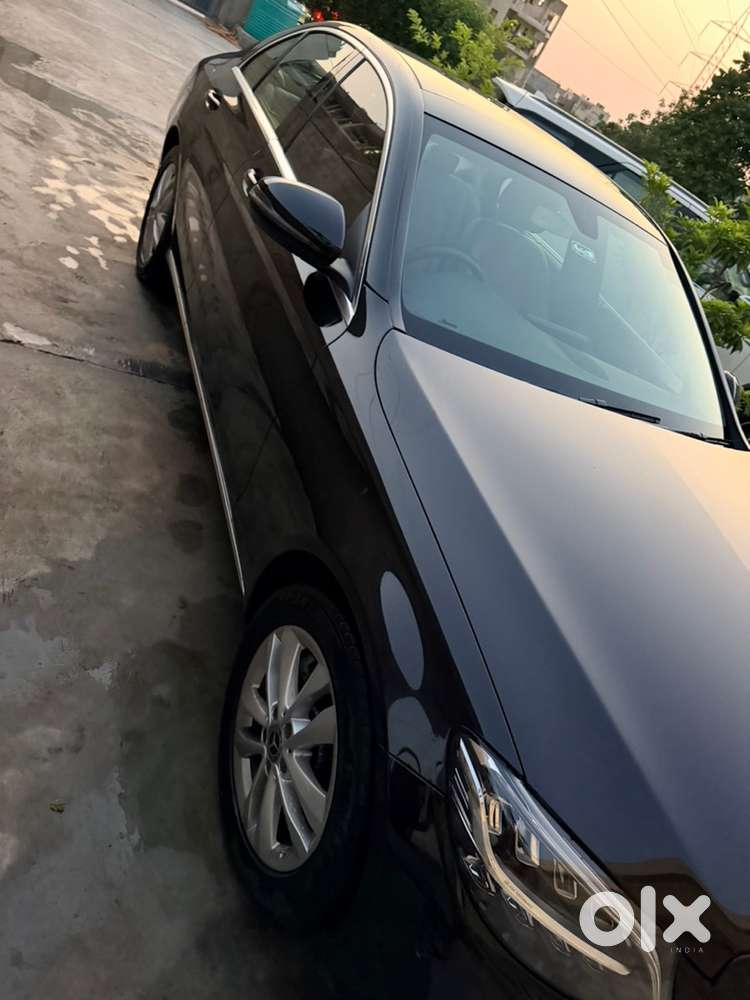 Mercedes-benz C-class 2021 Diesel Automatic Brand New Condition