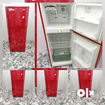 Samsung biofresh double door fridge new arrivals
