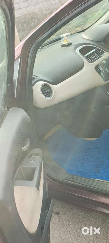 Fiat Punto, 2015, Diesel