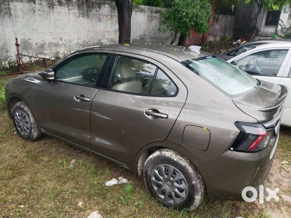Nothing Used..look Like New.