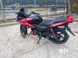 Honda stunner spare parts olx new arrivals