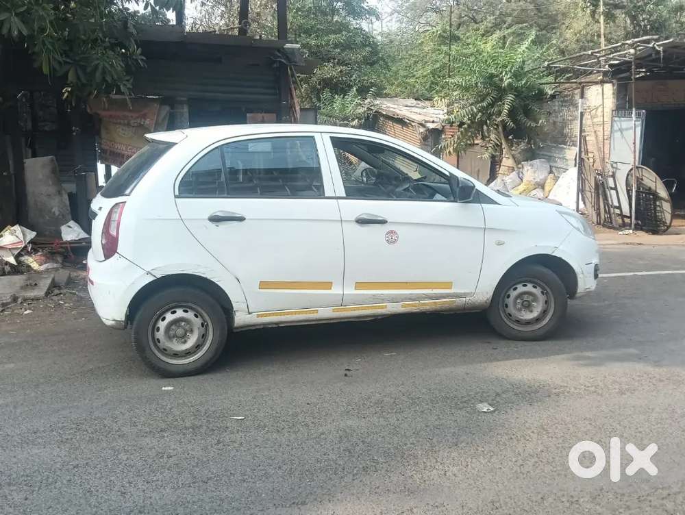 Tata Bolt 1.3 Quadrajet 2019