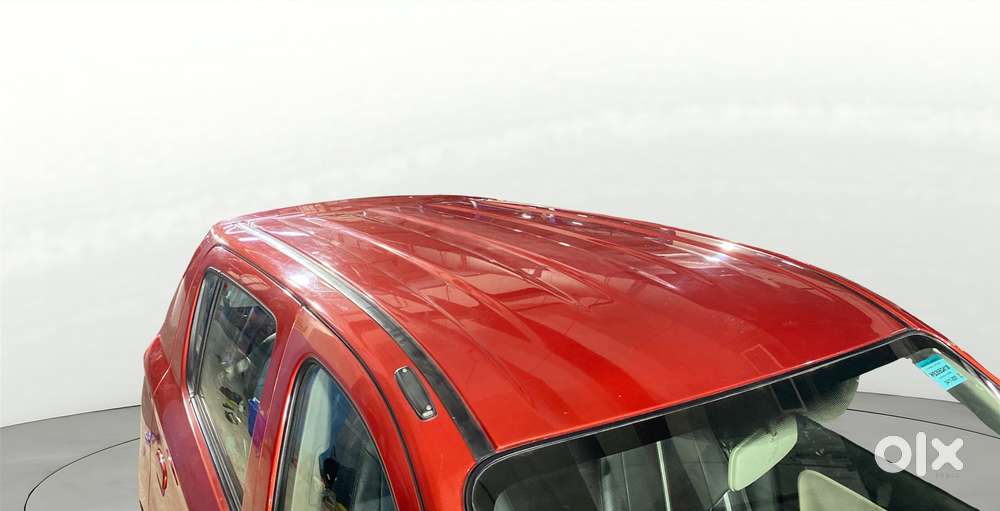 Maruti Suzuki Alto 0.8 Lxi (o), 2021, Petrol