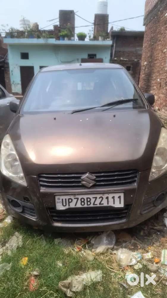 Petrol+cng