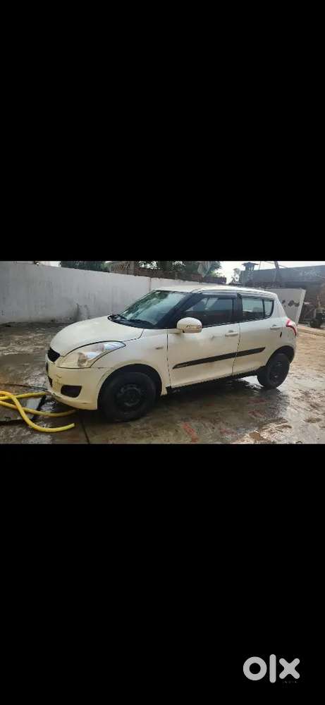 4 New Apollo Tyres