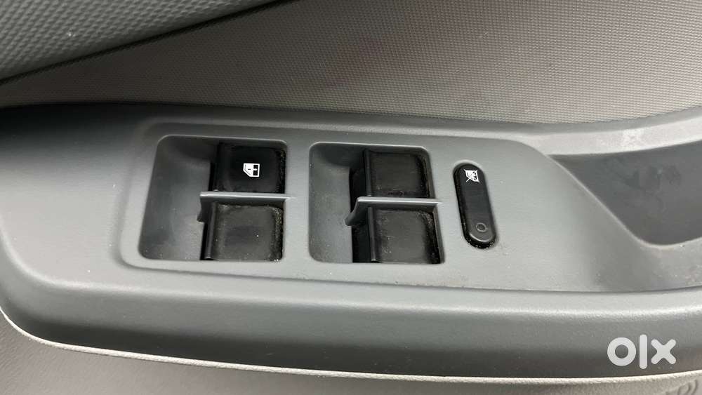 Tata Tigor 1.2 Revotron Xm, 2023, Petrol