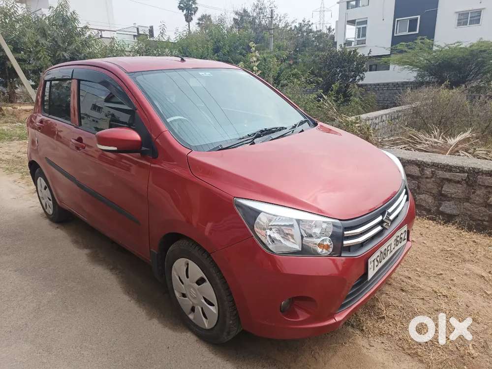 Celerio For Sale