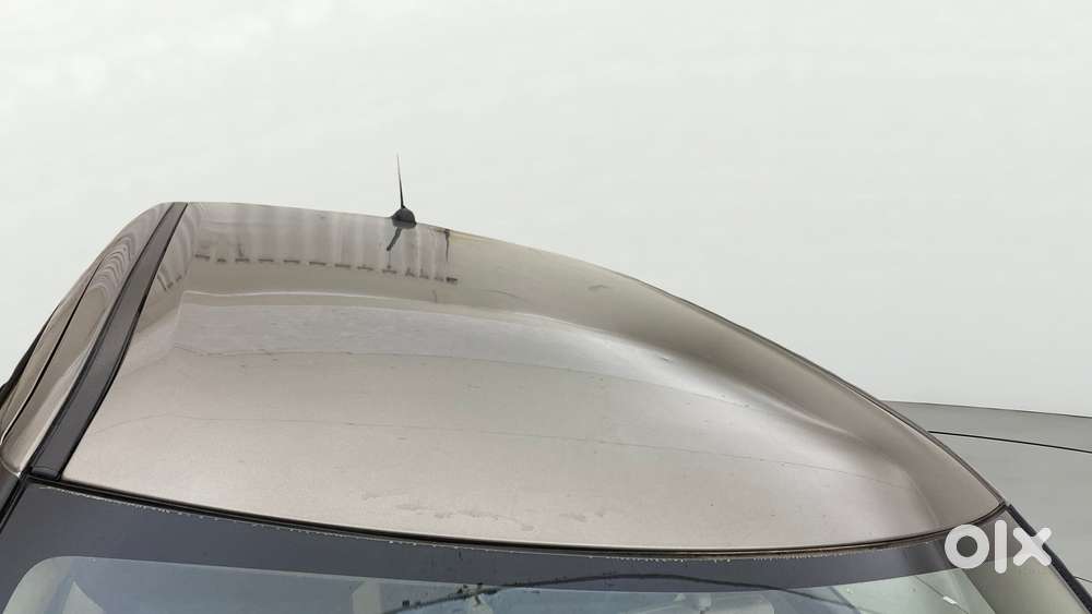 Maruti Suzuki Swift Dzire Zxi 1.2, 2016, Petrol