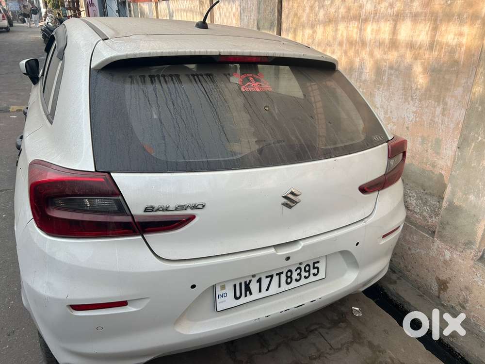 Very Good Condition
