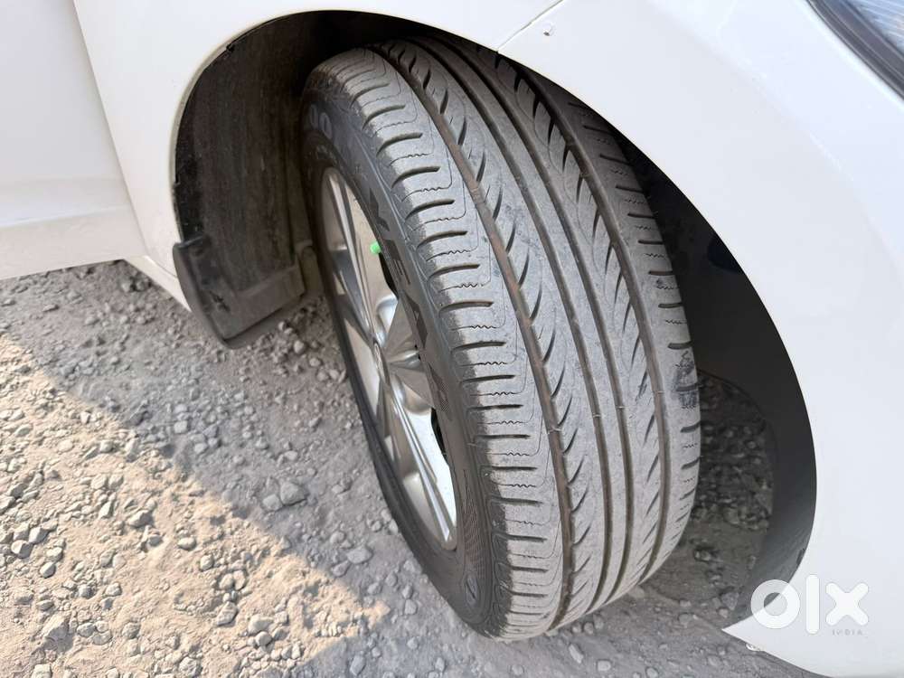 Hyundai Elantra 2.0 Sx At, 2017, Petrol