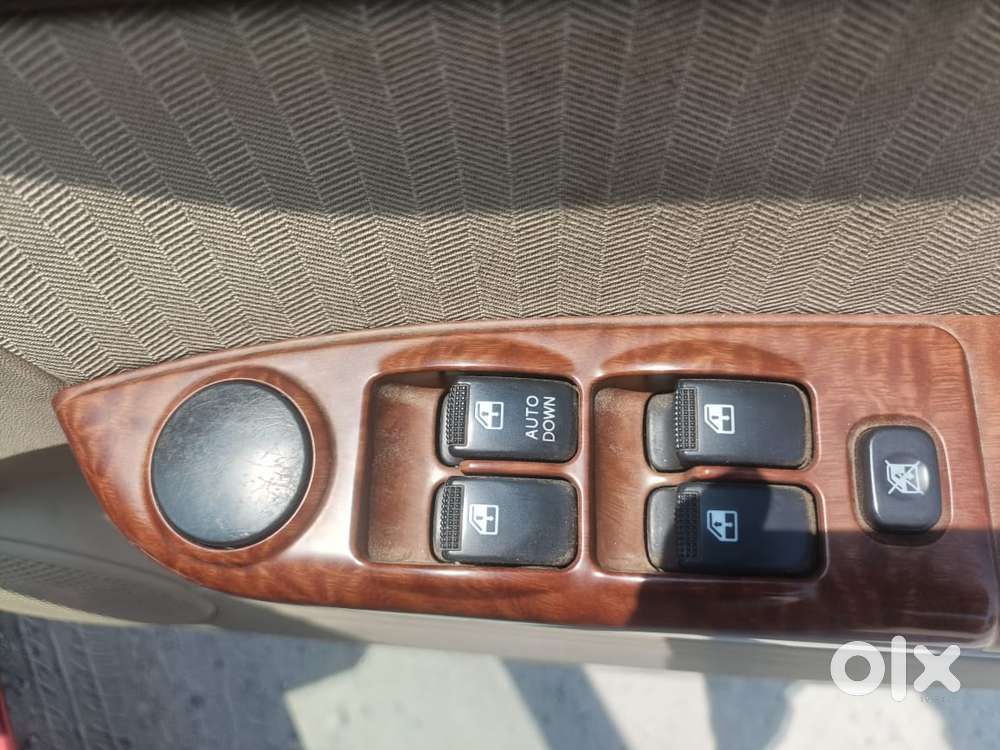 Hyundai Getz Prime 1.3 Gls, 2009, Petrol