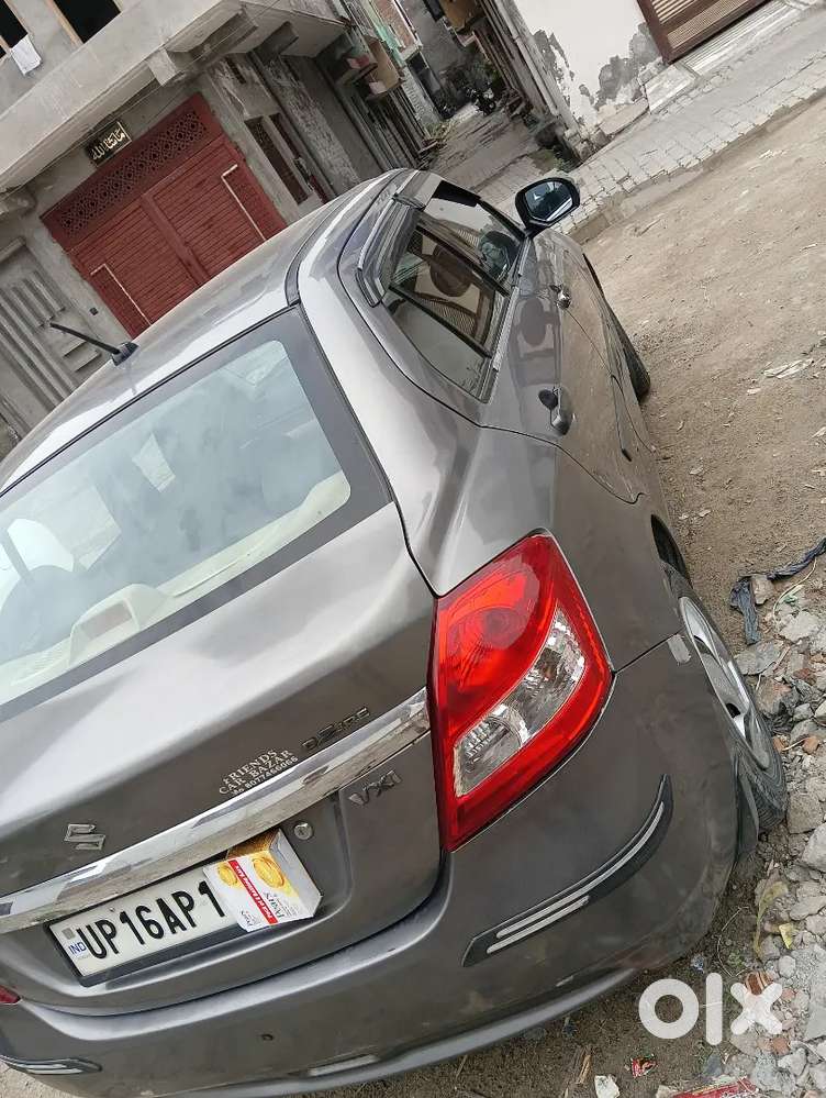 Original Colour Original No Dent Bema Ok Tiyre Ok Ful Kakaz Ok