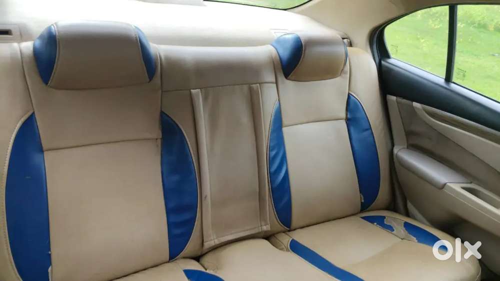Maruti Suzuki Ciaz 2018 Variant, Another Dzire Vxi Petrol 2023 August