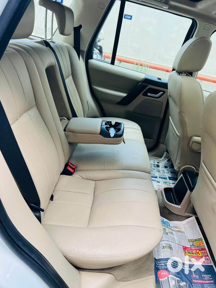 Land Rover Freelander 2, 2014, Diesel