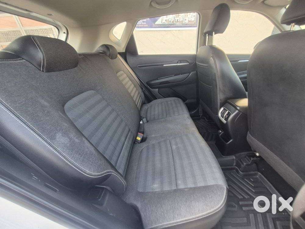 Kia Sonet 1.2 Htk Plus, 2022