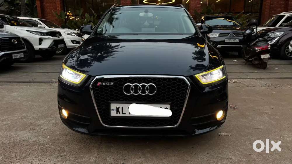 Pls Contact Me Genuine Buyers