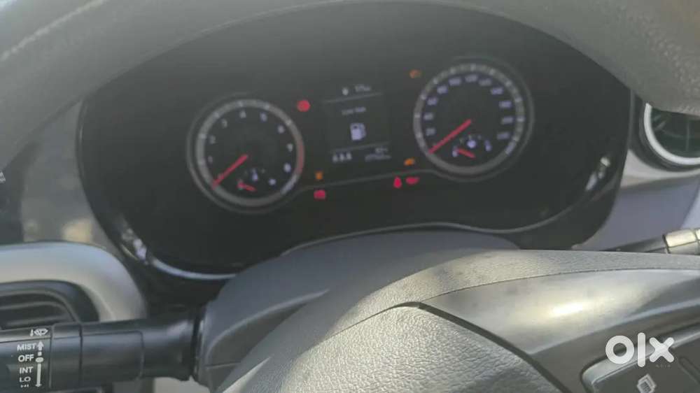 2024 Hyundai Grand I10  Loan Da Bhe Option  Bhe Ha