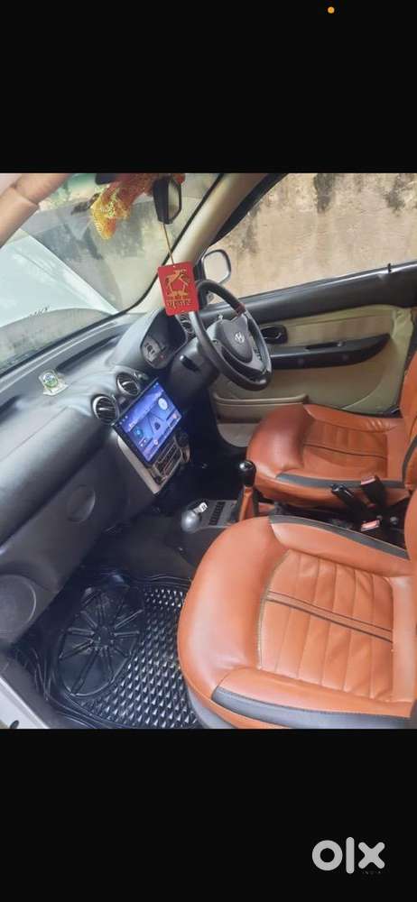 2012 Model September All Ok