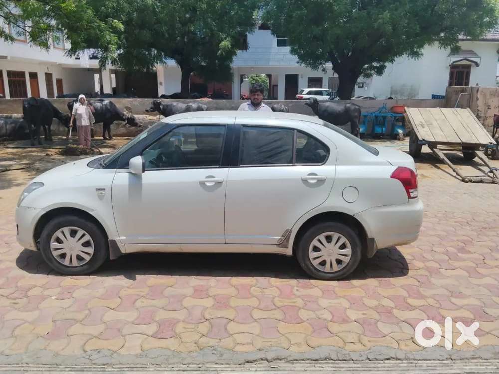 70000 Km Driven No Paint Full Guarantee Of Engine Everything Is Ok