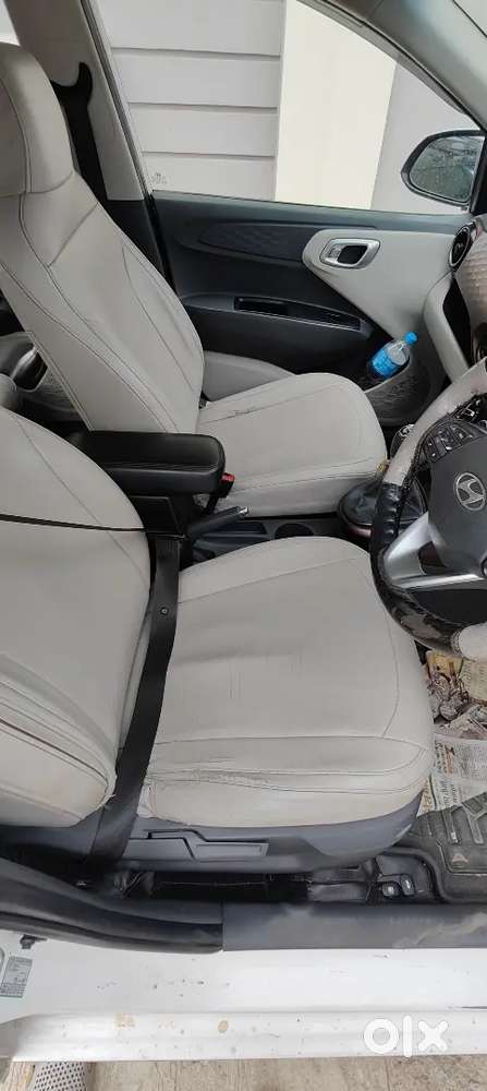 Only Genuine Or Interested Buyer Contact Us.