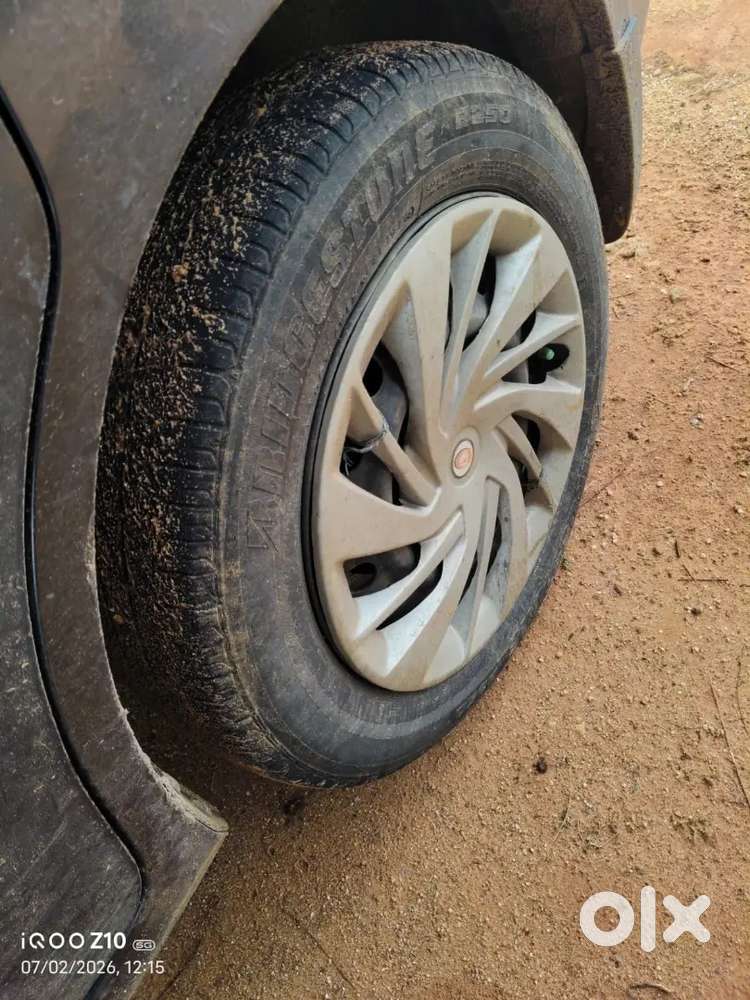 Maruti Ertiga 1.4 Vxi 2014