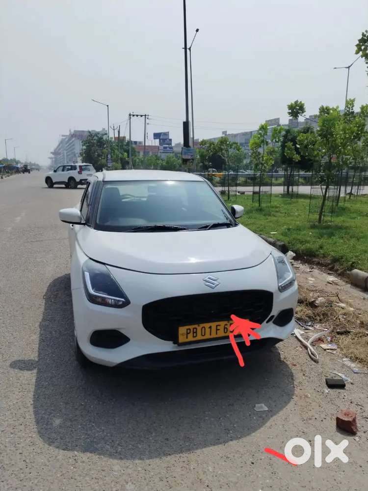 Pb 01 With Loan Sale