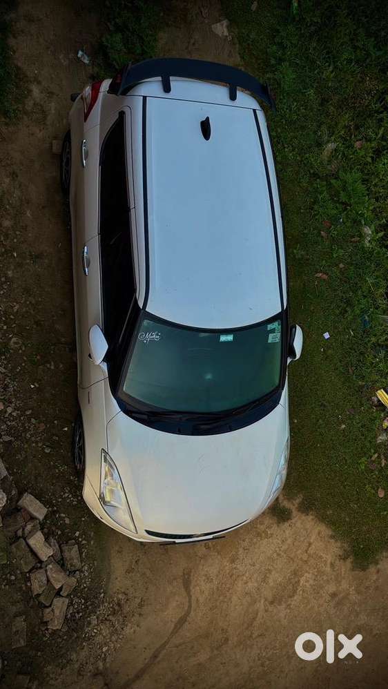 Maruti Suzuki Swift Diesel Good Condition
