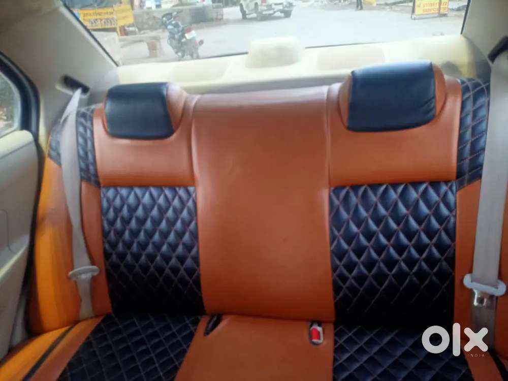 Maruti Suzuki Swift Dzire Diesel  2016 Model