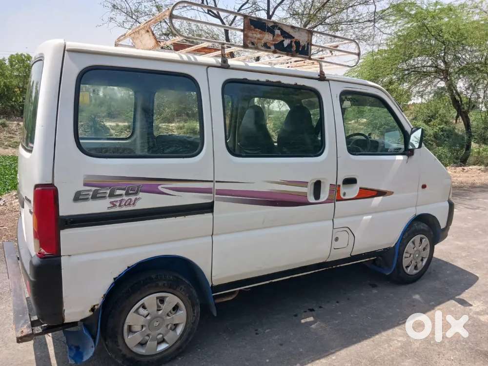 Dubbel Cng Salendor Child Ac.all Document Complete