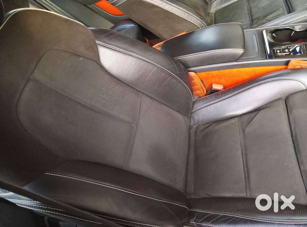 Volvo Xc40 D4 R-design, 2019, Diesel