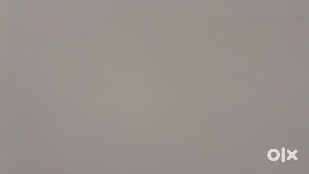 Mahindra Thar Lx Hard Top Diesel Mt 4wd, 2024, Diesel