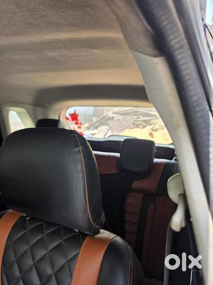 Maruti Suzuki Brezza 2019 Diesel 90000 Km Driven