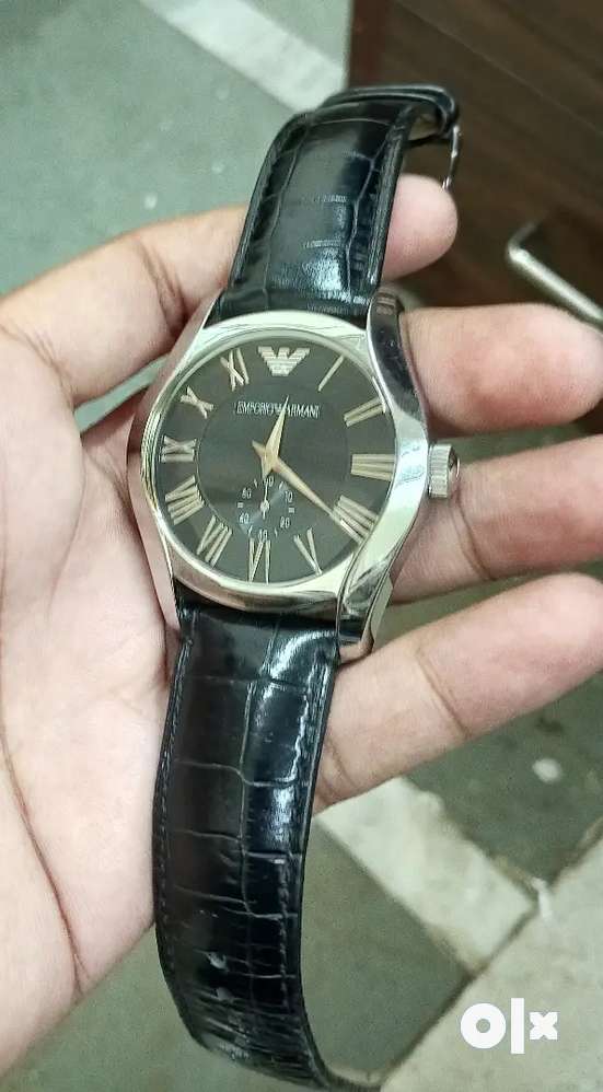 Armani ar0643 best sale